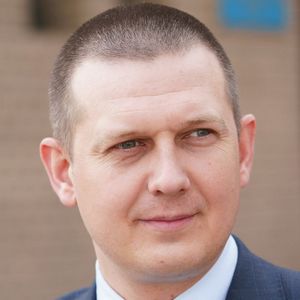 Андрій Локтєв